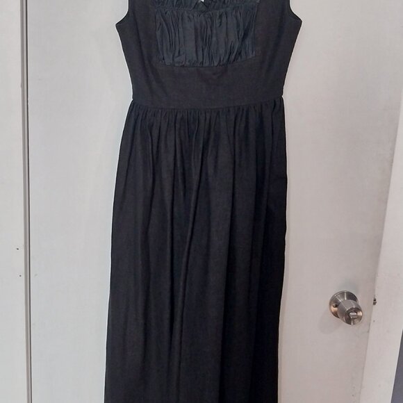 Ovate caliope dress - Picture 5 of 7